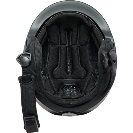 Anon - Oslo WaveCel Helmet