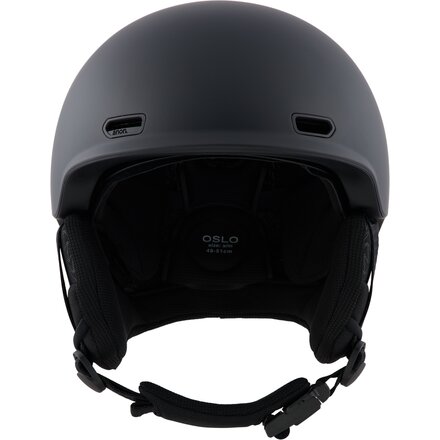 Anon Oslo WaveCel Helmet - Ski