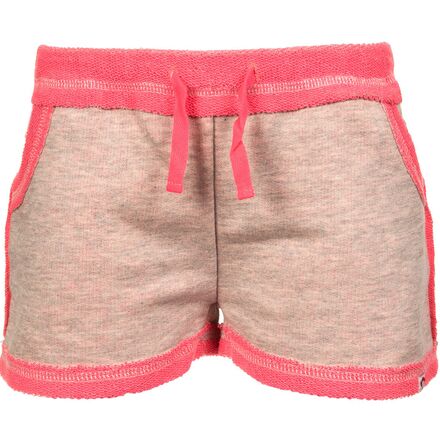 Appaman - Majorca Short - Girls'