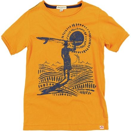 Appaman - Surfer's Paradise T-Shirt - Toddler Boys'
