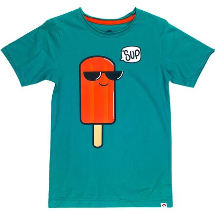 Appaman - Sup Popsicle T-Shirt - Boys'