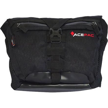 AcePac - Bar Bag