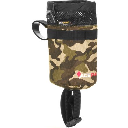 AcePac - Bike Bottle Bag