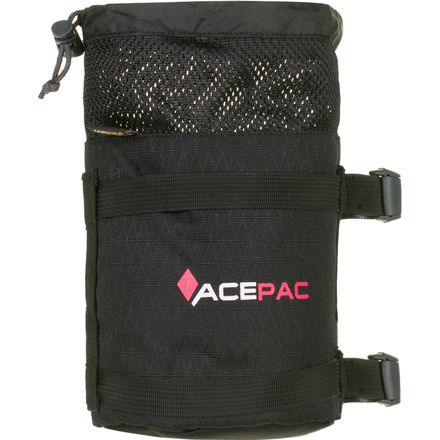 AcePac - Minima Pot Bag