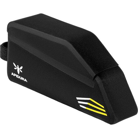Apidura - Racing Bolt-On Top Tube Pack