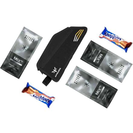 Apidura - Racing Bolt-On Top Tube Pack