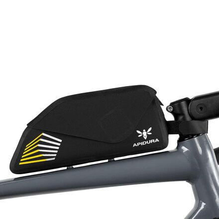 Apidura - Racing Bolt-On Top Tube Pack