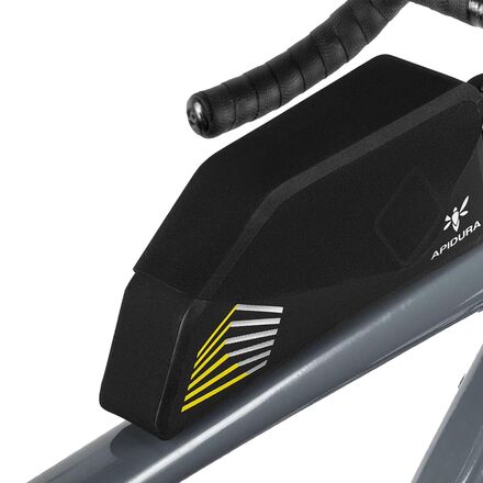 Apidura - Racing Bolt-On Top Tube Pack