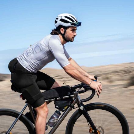Apidura - Racing Long Top Tube Pack