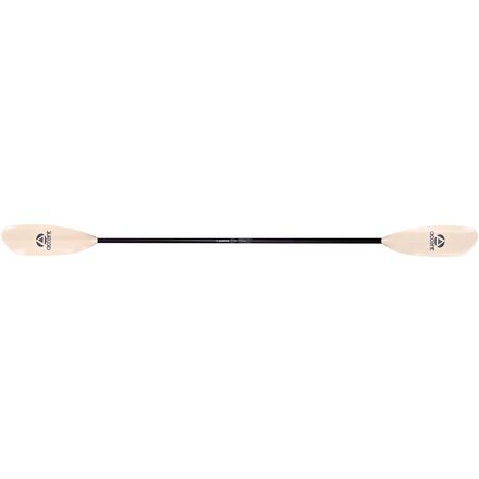 Accent- Beat Canoe Paddle - Lake State Mountaineering