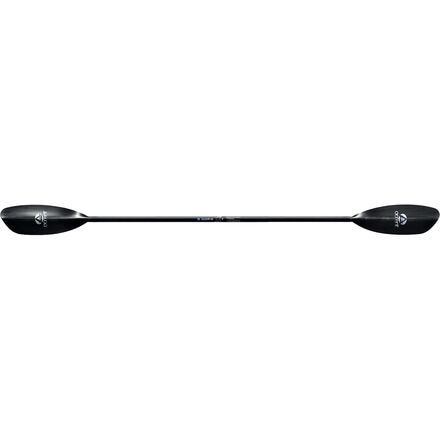 Accent Paddles - Air Paddle - Black