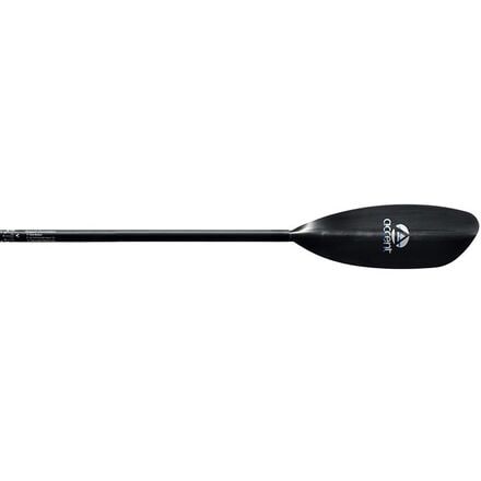 Accent Paddles - Air Paddle