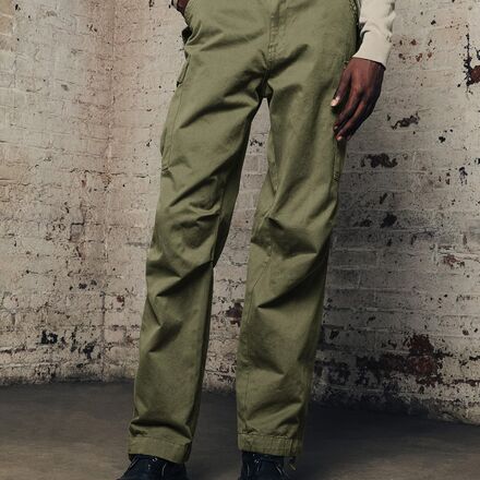 Alpha Industries - M-65 Pant - Men's