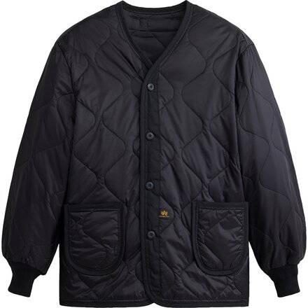 ALS-92 Heritage Fit Liner Jacket - Women's