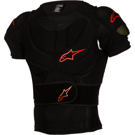 Alpinestars - Comp Pro Top