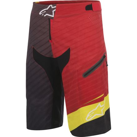 Alpinestars - Depth Shorts - Men's