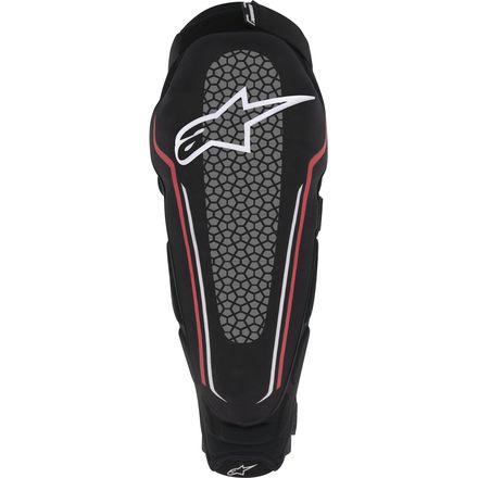 Alpinestars - Alps 2 Knee/Shin Guards