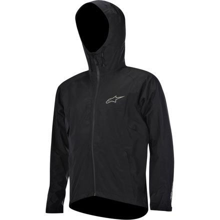 Alpinestars - All Mountain 2 WP Jacket - Men's