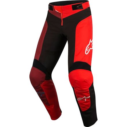 Alpinestars - Vector Pant - Men's