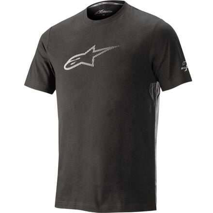 Alpinestars - Ageless v2 Tech T-Shirt - Men's