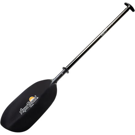 Aqua-Bound - Shred Apart Paddle