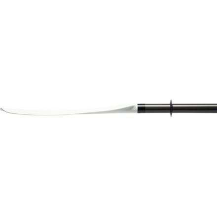 Aqua-Bound - MantaRay Hybrid Versa-Lok 2-Piece Paddle