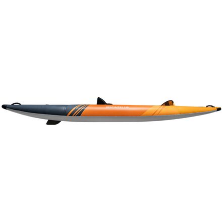 Aquaglide - Deschutes 130 Inflatable Kayak
