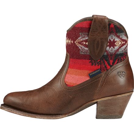 Ariat - Meadow Boot - Women's