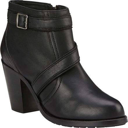 Ariat - Ready To Go Boot - Women's