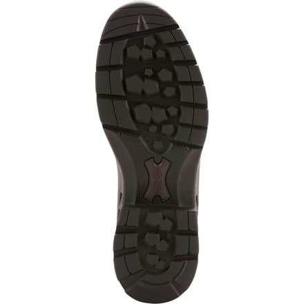 Ariat - Berwick GTX Insulated Boot - Women's