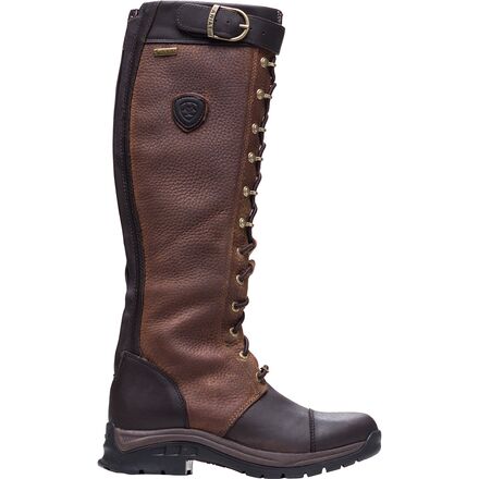 ariat berwick boots sale