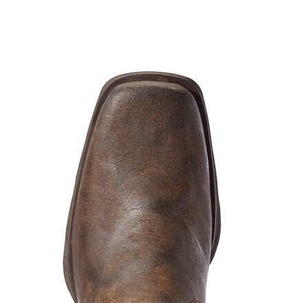 Ariat - Midtown Rambler Boot - Men's