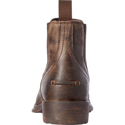 Ariat - Midtown Rambler Boot - Men's