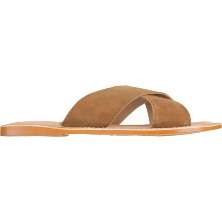 Ariat - Unbridled Ava Sandal - Women's