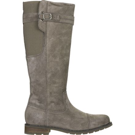 Ariat - Stoneleigh H2O Boot - Women's