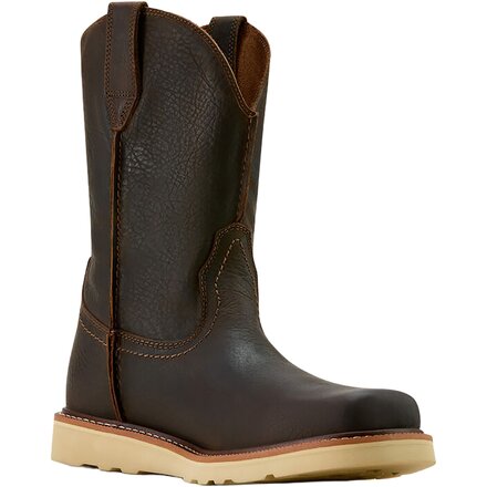 Rambler Recon Western Boot - Men's