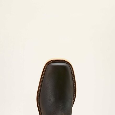 Ariat - Rambler Recon Western Boot - Men's