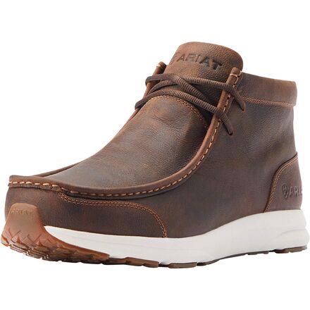 Ariat - Spitfire Boot - Men's