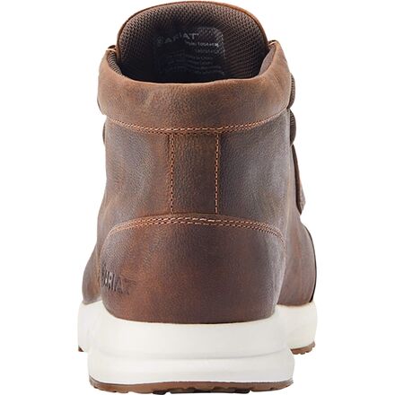Ariat - Spitfire Boot - Men's