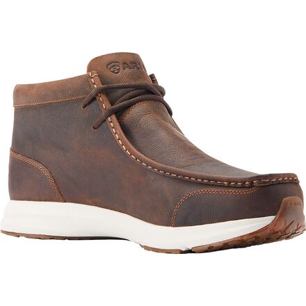 Ariat - Spitfire Boot - Men's