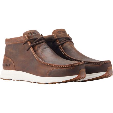 Ariat - Spitfire Boot - Men's