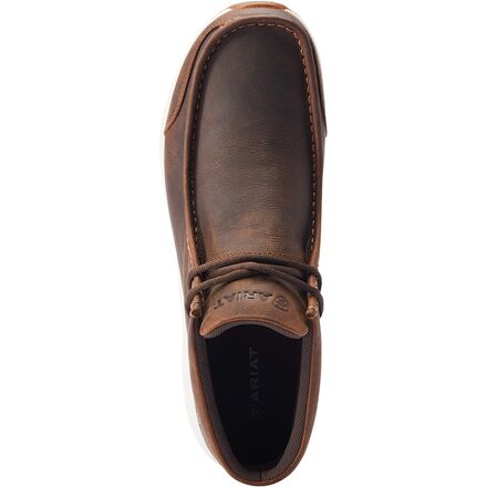 Ariat - Spitfire Boot - Men's