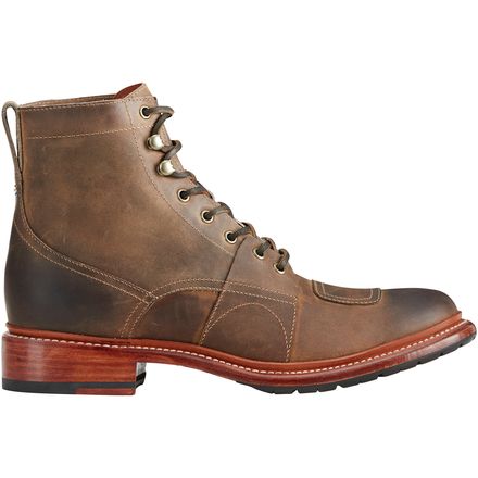 Ariat - two24 Cypress Boot - Men's