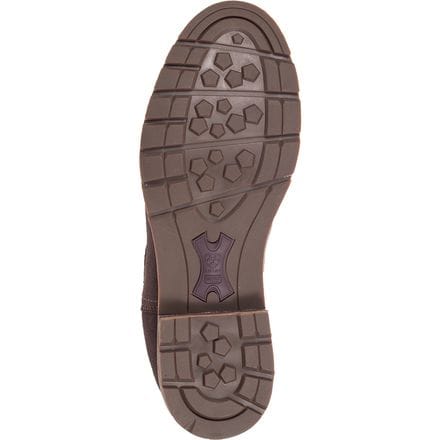 Ariat - Sutton H2O Boot - Women's - Chocolate