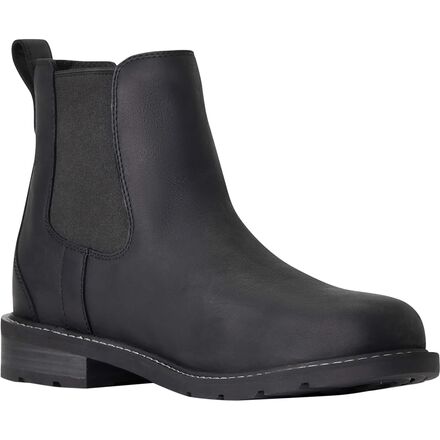 Ariat - Wexford Waterproof Boot - Men's - Black