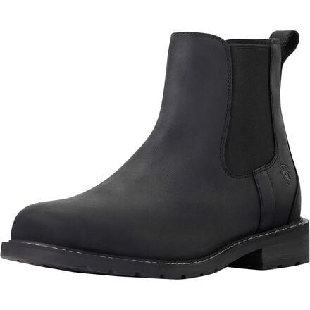 Ariat - Wexford Waterproof Boot - Men's