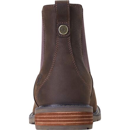 Ariat - Wexford Waterproof Boot - Men's