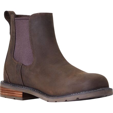 Ariat - Wexford Waterproof Boot - Men's