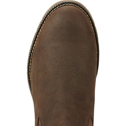 Ariat - Wexford H2O Boot - Men's