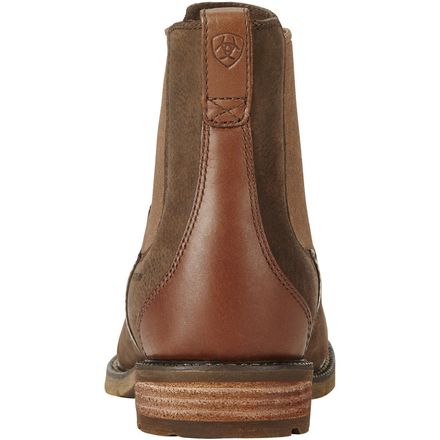 Ariat - Wexford H2O Boot - Men's